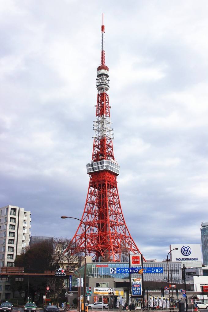 金平到日本国际搬家专线